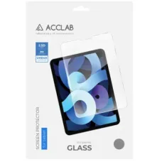 Скло захисне ACCLAB Full Glue ESD Xiaomi Redmi Pad SE 8 (1283126629976)