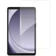 Скло захисне ACCLAB Full Glue Samsung Galaxy Tab A11 SM-X133/X135 8.7