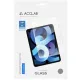 Скло захисне ACCLAB Full Glue Samsung Galaxy Tab A11 SM-X133/X135 8.7
