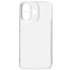 Чохол до мобільного телефона Armorstandart Air Xiaomi Redmi Note 17 Pro 5G Camera Cover Clear (ARM92715)