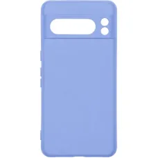Чохол до мобільного телефона Armorstandart ICON Google Pixel 8 Pro Camera Cover Lavender (ARM94082)