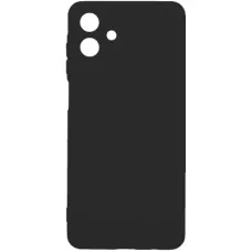 Чохол до мобільного телефона Armorstandart ICON Samsung A07s 4G / A07 4G Camera Cover Black (ARM93727)