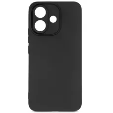 Чохол до мобільного телефона Armorstandart Matte Slim Fit Xiaomi Redmi Note 17 Pro Max 5G Camera Cover Black (ARM93442)