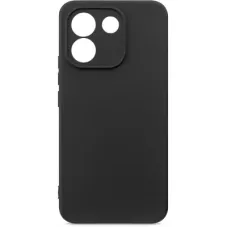 Чохол до мобільного телефона Armorstandart Matte Slim Fit Xiaomi Redmi Note 17 Pro Plus 5G Camera Cover Black (ARM92728)