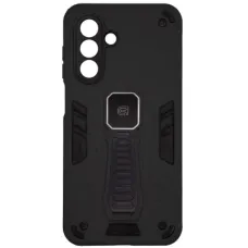 Чохол до мобільного телефона Armorstandart Proover Samsung A27 5G Black (ARM89734)