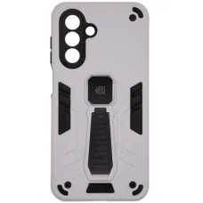 Чохол до мобільного телефона Armorstandart Proover Samsung A27 5G Grey (ARM89736)