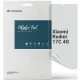 Плівка захисна Armorstandart Matte hydrogel Xiaomi Redmi 17C 4G (ARM92679)