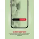Скло захисне Armorstandart Corning Black Icon Apple iPhone 18 Pro (ARM92165)