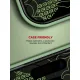 Скло захисне Armorstandart Corning Black Icon Apple iPhone 18 Pro (ARM92165)