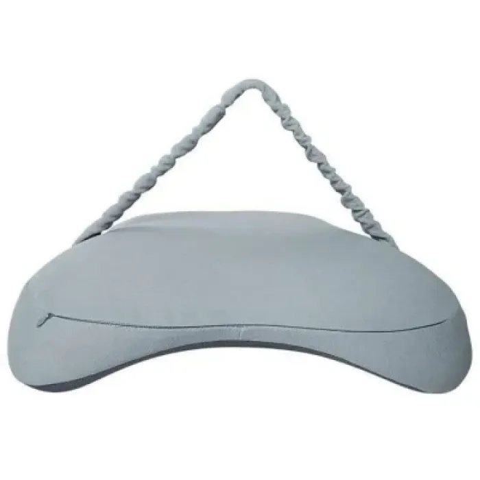 Подушка для крісла OfficePro LP600G Gray (LP600G)