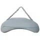 Подушка для крісла OfficePro LP600G Gray (LP600G)