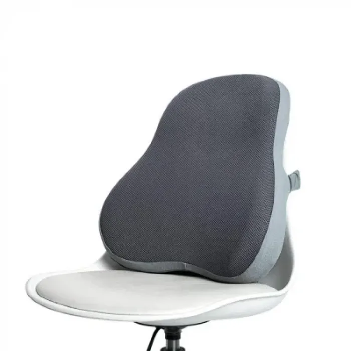 Подушка для крісла OfficePro LP600G Gray (LP600G)