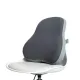 Подушка для крісла OfficePro LP600G Gray (LP600G)