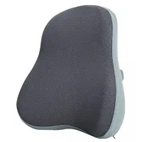Подушка для крісла OfficePro LP600G Gray (LP600G)