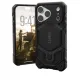 Чохол до мобільного телефона UAG Monarch Pro Magsafe iPhone 18 Pro Carbon Fiber (114569114242)