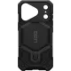 Чохол до мобільного телефона UAG Monarch Pro Magsafe iPhone 18 Pro Carbon Fiber (114569114242)