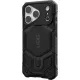 Чохол до мобільного телефона UAG Monarch Pro Magsafe iPhone 18 Pro Carbon Fiber (114569114242)