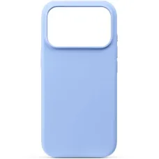 Чохол до мобільного телефона Armorstandart ICON2 MagCase Apple iPhone 18 Pro / 17 Pro Light Blue (ARM92298)