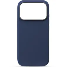 Чохол до мобільного телефона Armorstandart ICON2 MagCase Apple iPhone 18 Pro / 17 Pro Midnight Blue (ARM92299)
