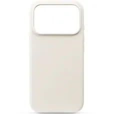 Чохол до мобільного телефона Armorstandart ICON2 MagCase Apple iPhone 18 Pro / 17 Pro Vanilla (ARM92302)