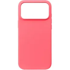 Чохол до мобільного телефона Armorstandart ICON2 MagCase Apple iPhone 18 Pro Max / 17 Pro Max Bright Guava (ARM92305)