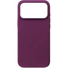 Чохол до мобільного телефона Armorstandart ICON2 MagCase Apple iPhone 18 Pro Max / 17 Pro Max Dark Cherry (ARM92311)