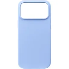 Чохол до мобільного телефона Armorstandart ICON2 MagCase Apple iPhone 18 Pro Max / 17 Pro Max Light Blue (ARM92306)