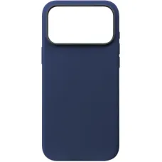 Чохол до мобільного телефона Armorstandart ICON2 MagCase Apple iPhone 18 Pro Max / 17 Pro Max Midnight Blue (ARM92307)