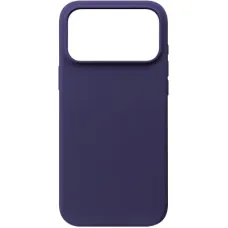 Чохол до мобільного телефона Armorstandart ICON2 MagCase Apple iPhone 18 Pro Max / 17 Pro Max Purple Fog (ARM92308)