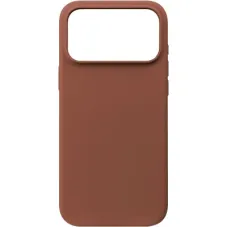 Чохол до мобільного телефона Armorstandart ICON2 MagCase Apple iPhone 18 Pro Max / 17 Pro Max Terra Cotta (ARM92309)