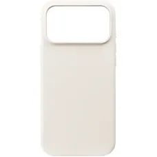 Чохол до мобільного телефона Armorstandart ICON2 MagCase Apple iPhone 18 Pro Max / 17 Pro Max Vanilla (ARM92310)