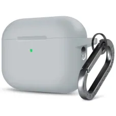 Чохол для навушників Armorstandart Hang Case For Apple AirPods Pro 3 Luminous (ARM88276)