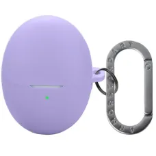 Чохол для навушників Armorstandart Hang Case For Huawei FreeBuds 6 Violet (ARM86144)