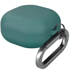 Чохол для навушників Armorstandart Hang Case For Samsung Galaxy Buds Core Green (ARM88042)