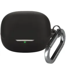 Чохол для навушників Armorstandart Hang Case For Xiaomi Buds 5 Pro Black (ARM84515)