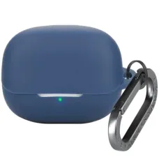 Чохол для навушників Armorstandart Hang Case For Xiaomi Buds 5 Pro Blue (ARM84516)