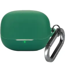 Чохол для навушників Armorstandart Hang Case For Xiaomi Buds 5 Pro Green (ARM84517)