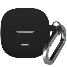 Чохол для навушників Armorstandart Hang Case For Xiaomi Redmi Buds 8 Active Black (ARM91271)