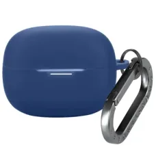 Чохол для навушників Armorstandart Hang Case For Xiaomi Redmi Buds 8 Pro Dark Blue (ARM91109)