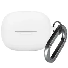 Чохол для навушників Armorstandart Hang Case For Xiaomi Redmi Buds 8 Pro White (ARM91110)