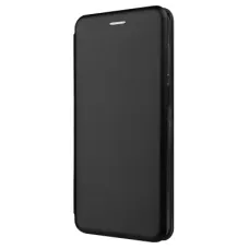 Чохол до мобільного телефона Armorstandart G-Case Samsung A08 4G / A07 4G Black (ARM92505)