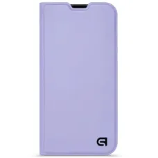 Чохол до мобільного телефона Armorstandart OneFold Case Samsung A07s 4G / A07 4G Lavender (ARM94268)