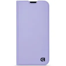 Чохол до мобільного телефона Armorstandart OneFold Case Samsung A08 4G / A07 4G Lavender (ARM93089)