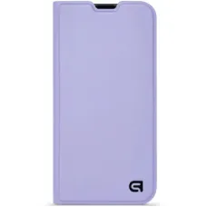 Чохол до мобільного телефона Armorstandart OneFold Case Samsung A18 4G / A17 4G Lavender (ARM93091)