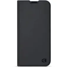 Чохол до мобільного телефона Armorstandart OneFold Case Xiaomi Poco F9 Pro 5G Black (ARM92744)