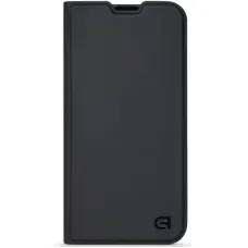 Чохол до мобільного телефона Armorstandart OneFold Case Xiaomi Poco F9 Ultra 5G Black (ARM92755)