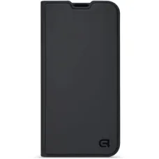 Чохол до мобільного телефона Armorstandart OneFold Case Xiaomi Poco X8 5G Black (ARM90723)