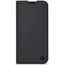 Чохол до мобільного телефона Armorstandart OneFold Case Xiaomi Redmi Note 17 4G / 17 5G Black (ARM92689)