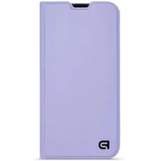 Чохол до мобільного телефона Armorstandart OneFold Case Xiaomi Redmi Note 17 4G / 17 5G Lavender (ARM93458)