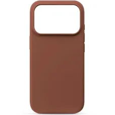 Чохол до мобільного телефона Armorstandart ICON2 MagCase Apple iPhone 18 Pro / 17 Pro Terra Cotta (ARM92301)